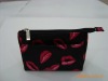 colorful cosmetic bag durable and high quality