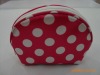 colorful cosmetic bag durable and high quality