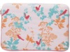 colorful design of sublimation neoprene laptop case