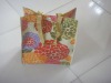 colorful disposable PP bags