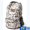 colorful durable school bags