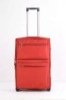 colorful eminent luggage