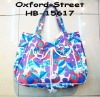 colorful fashion bag HB-15617