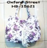 colorful fashion bag HB-15621