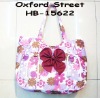 colorful fashion bag HB-15622