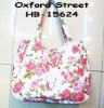 colorful fashion bag HB-15623