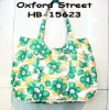 colorful fashion bag HB-15623