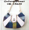 colorful fashion bag HB-15629