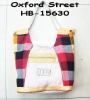 colorful fashion bag HB-15630