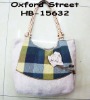colorful fashion bag HB-15632