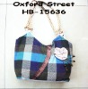 colorful fashion bag HB-15636