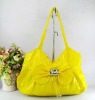 colorful   fashion lady handbag