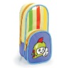 colorful  kid's  pencil bag