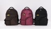colorful laptop backpack