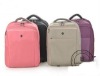 colorful laptop backpacks