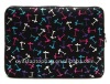 colorful laptop sleeve