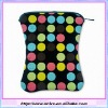 colorful neoprene computer bag