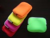 colorful neoprene cover bag for ladies