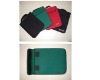 colorful  neoprene laptop sleeve