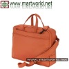 colorful netbook laptop carrying bag JWHB-026