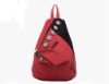 colorful new design lovely girls backpacks outdoor bag
