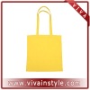 colorful non-woven shopping bag