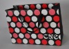 colorful paper bag printing for promotion