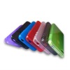 colorful phone case for Iphone4