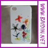 colorful phone cases in bulk