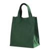 colorful pp non woven bag