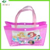 colorful pvc toiletry bag(Factory direct)