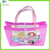 colorful pvc toiletry bag(Factory direct)