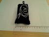 colorful reusable bag