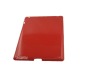 colorful silicone for ipad