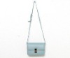 colorful small ladies fashion bag