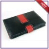 colorful stand leather case for kindle fire