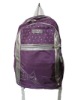 colorful students bag for girls