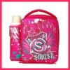 colorful thermal casual style cooler bag for cans(DYJWCLB-023)