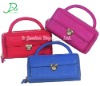 colorful women's handbag D601