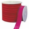 colors elastic tape