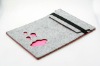 colour felt bag,felt shopping bags