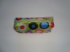 colourful cosmetic bag women cosmetic bag small cesmetic bag