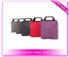 colourful fashion briefcase