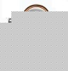 colourful ladies fashion bags