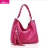 colourful ladies fashion bags