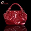 colourful ladies fashion bags