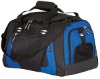 colourful travel trolley luggage bag(NV-T3024)