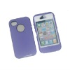 combo case for 4S