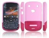 combo case for Blackberry 9900