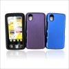 combo case for LG KP500(accept paypal)